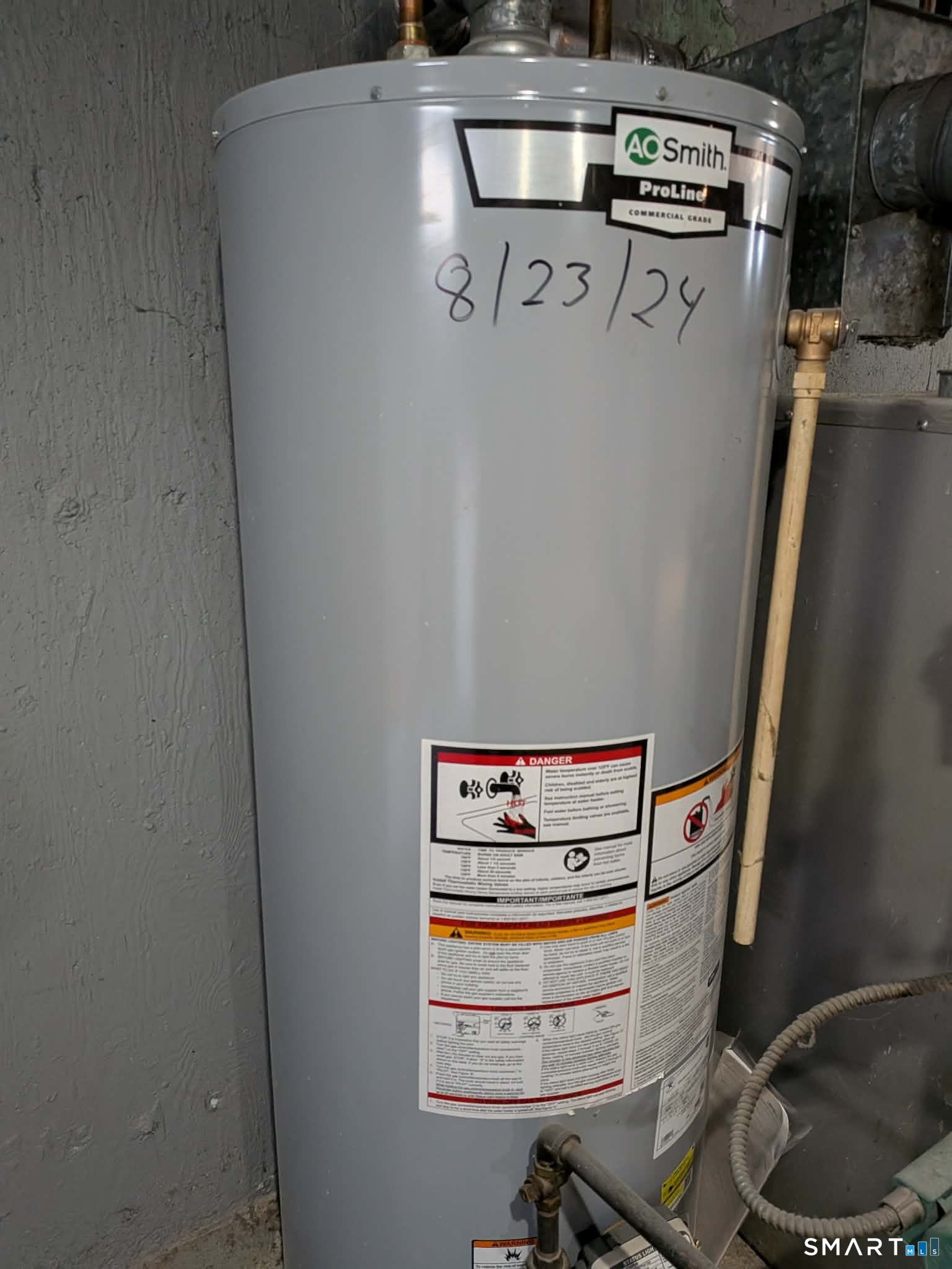 20 Liberty Street Vernon, CT 06066 - Photo 18 of 18