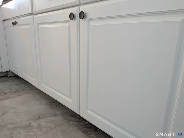 $314,900 | 20 Liberty Street, Vernon, CT 06066