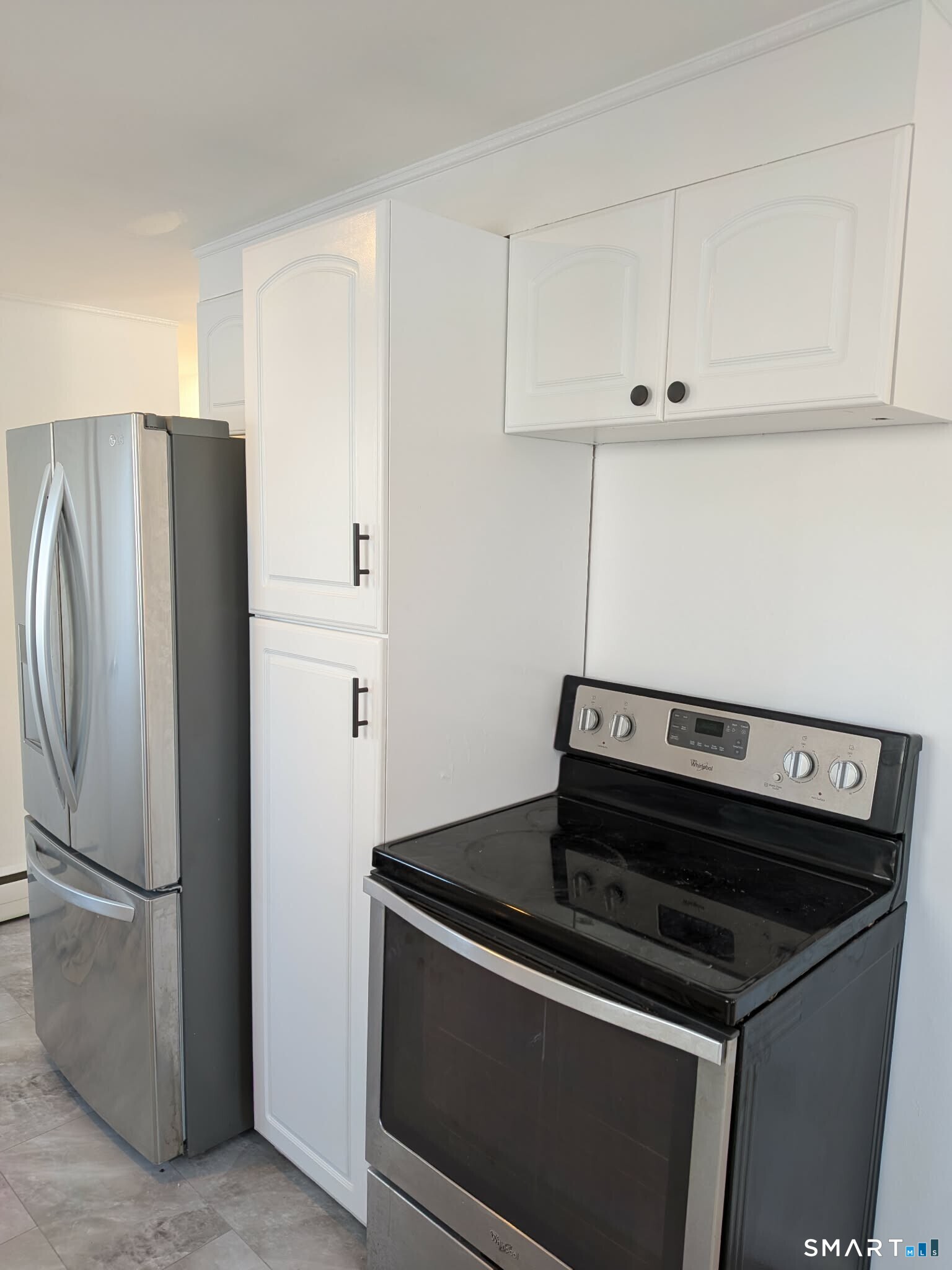 20 Liberty Street Vernon, CT 06066 - Photo 3 of 18