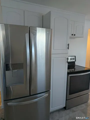 $314,900 | 20 Liberty Street, Vernon, CT 06066