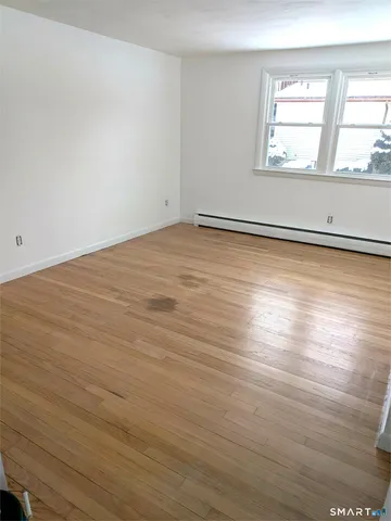 $314,900 | 20 Liberty Street, Vernon, CT 06066