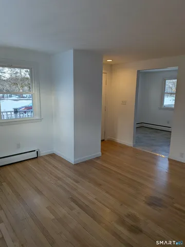 $314,900 | 20 Liberty Street, Vernon, CT 06066