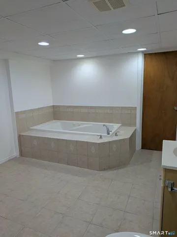 $314,900 | 20 Liberty Street, Vernon, CT 06066