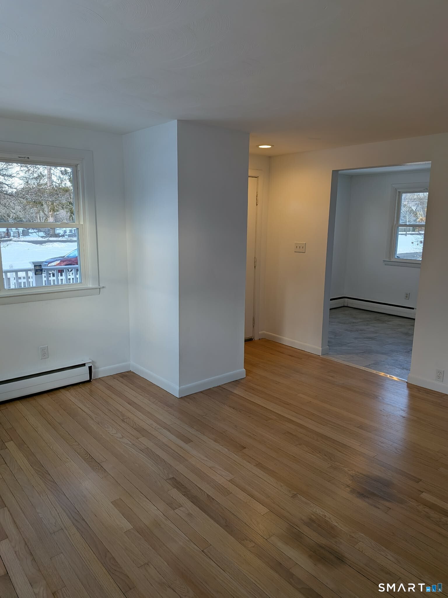 20 Liberty Street Vernon, CT 06066 - Photo 9 of 18