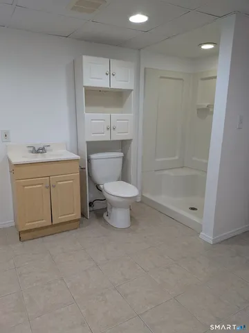 $314,900 | 20 Liberty Street, Vernon, CT 06066