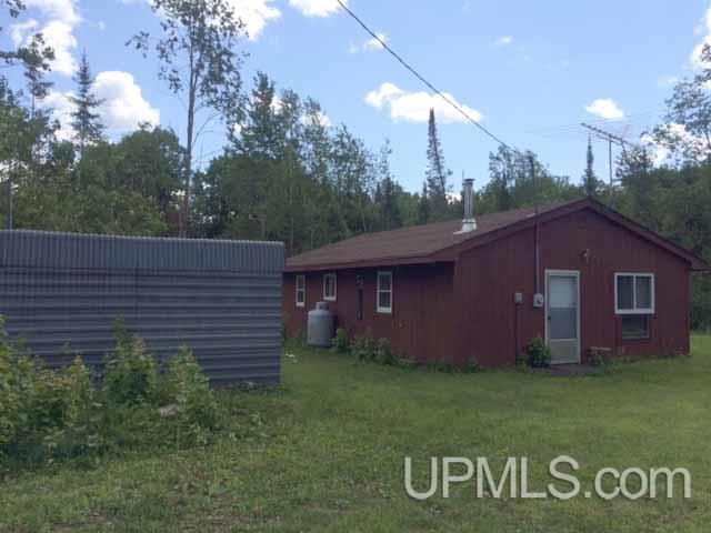 2915 Quinlan Spur Road Long Lake, WI 54542 - Photo 14 of 14 Gallery Image 14