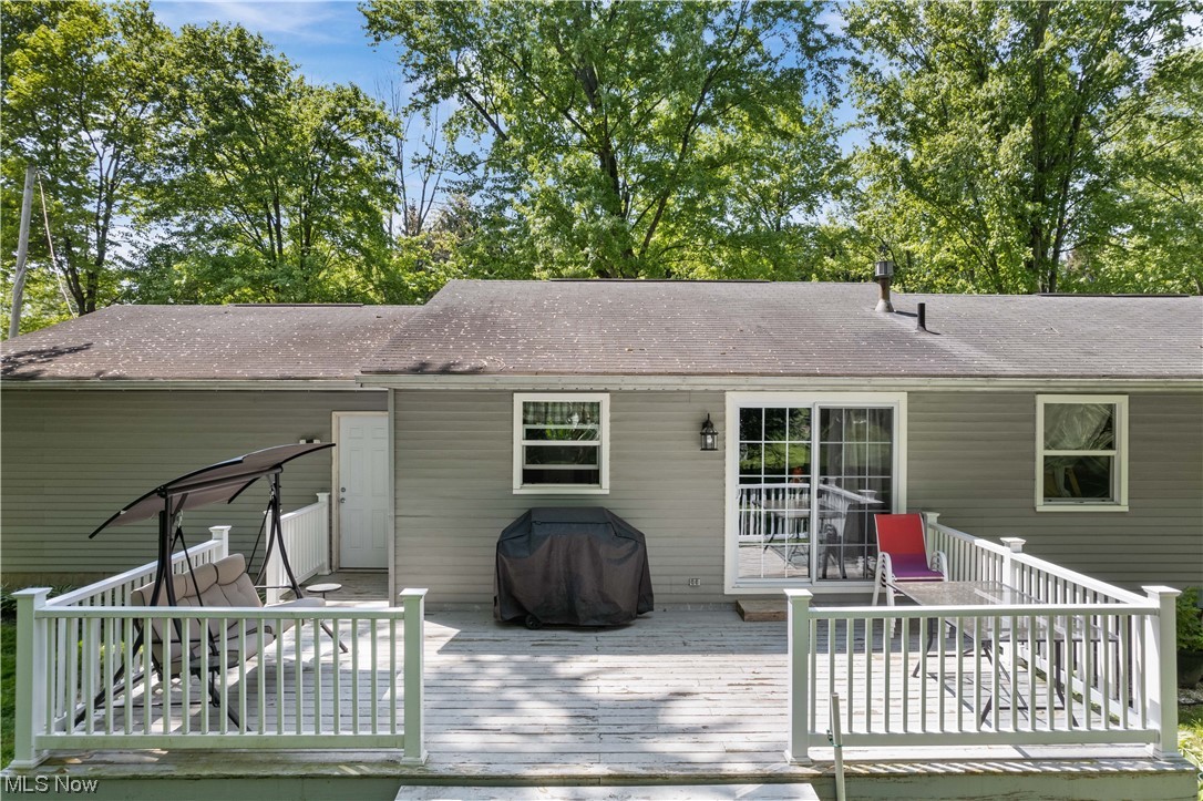 6053 Kungle Road Clinton, OH 44216 - Photo 27 of 30