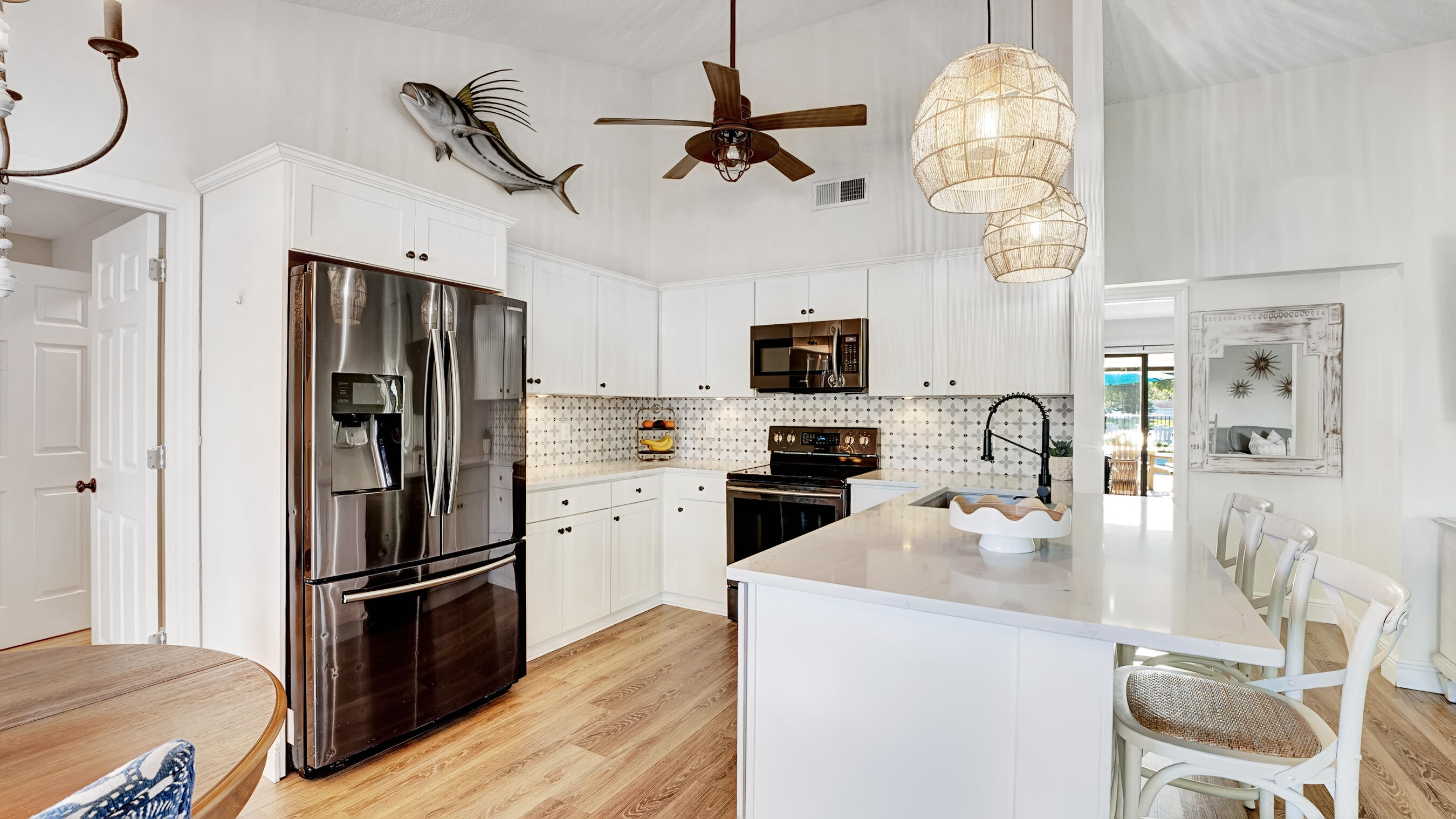 9023 Carma Drive Boynton Beach, FL 33472 - Photo 11 of 42 DSC00888