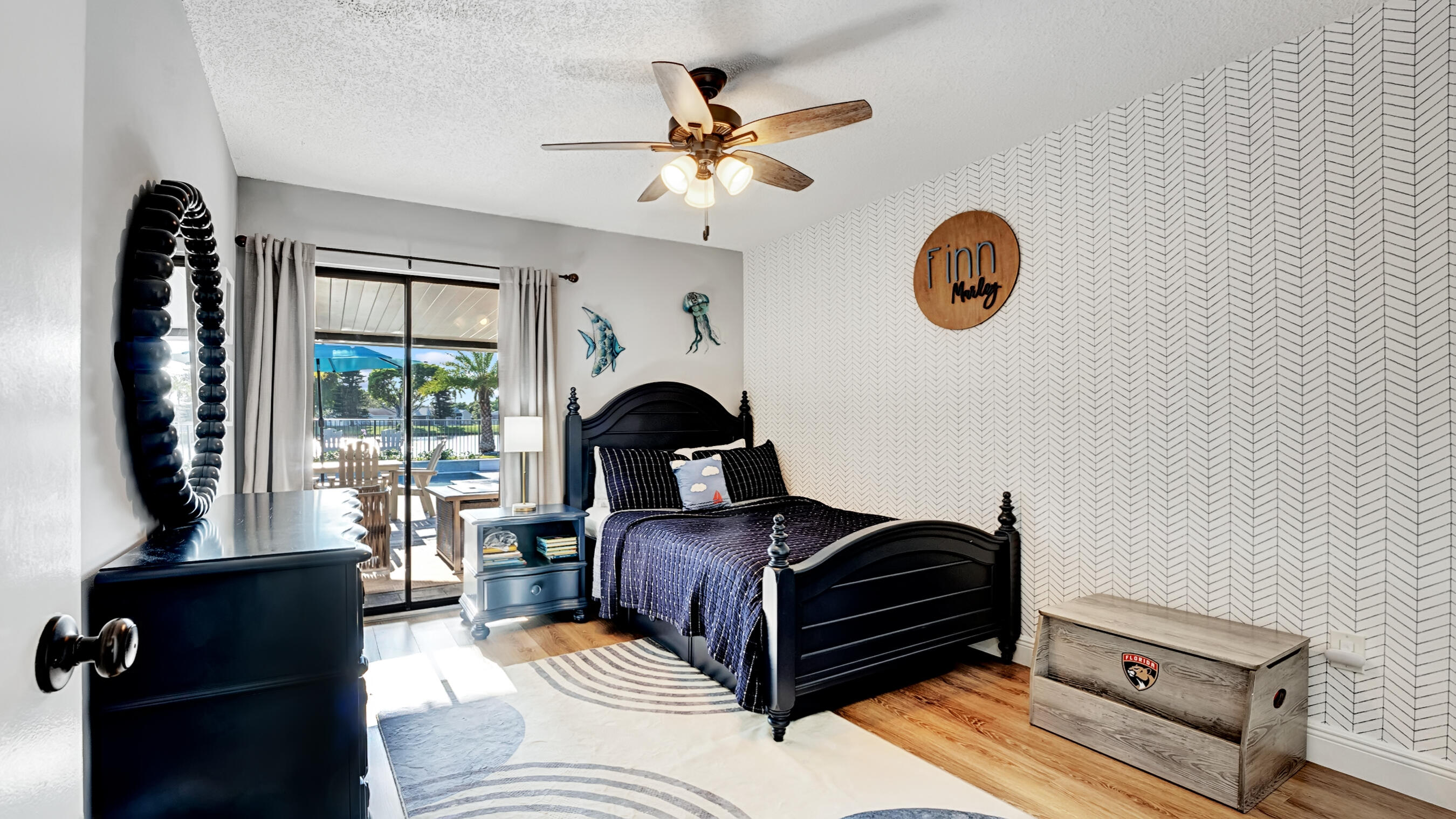 9023 Carma Drive Boynton Beach, FL 33472 - Photo 12 of 42 DSC00813