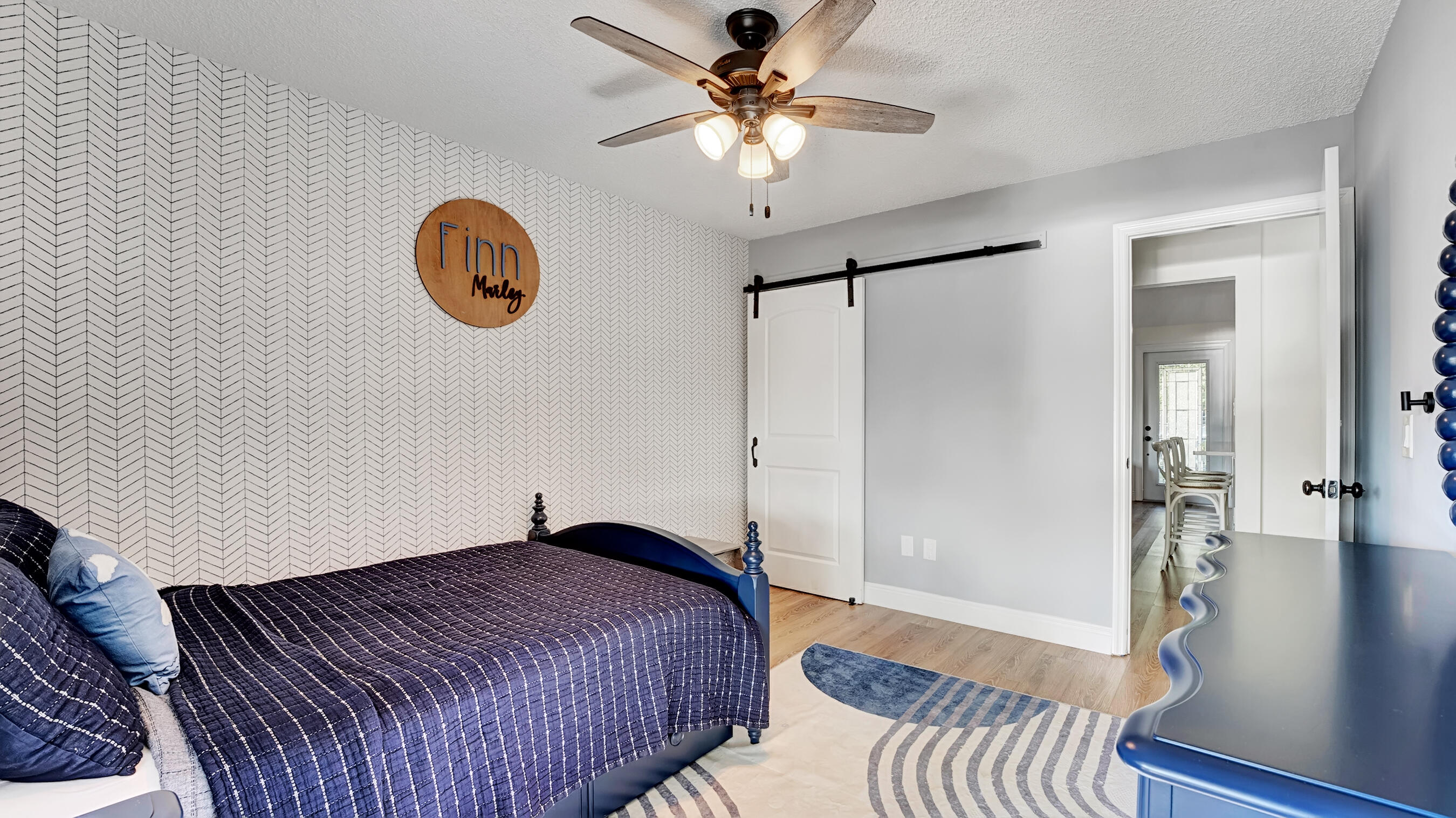 9023 Carma Drive Boynton Beach, FL 33472 - Photo 13 of 42 DSC00858