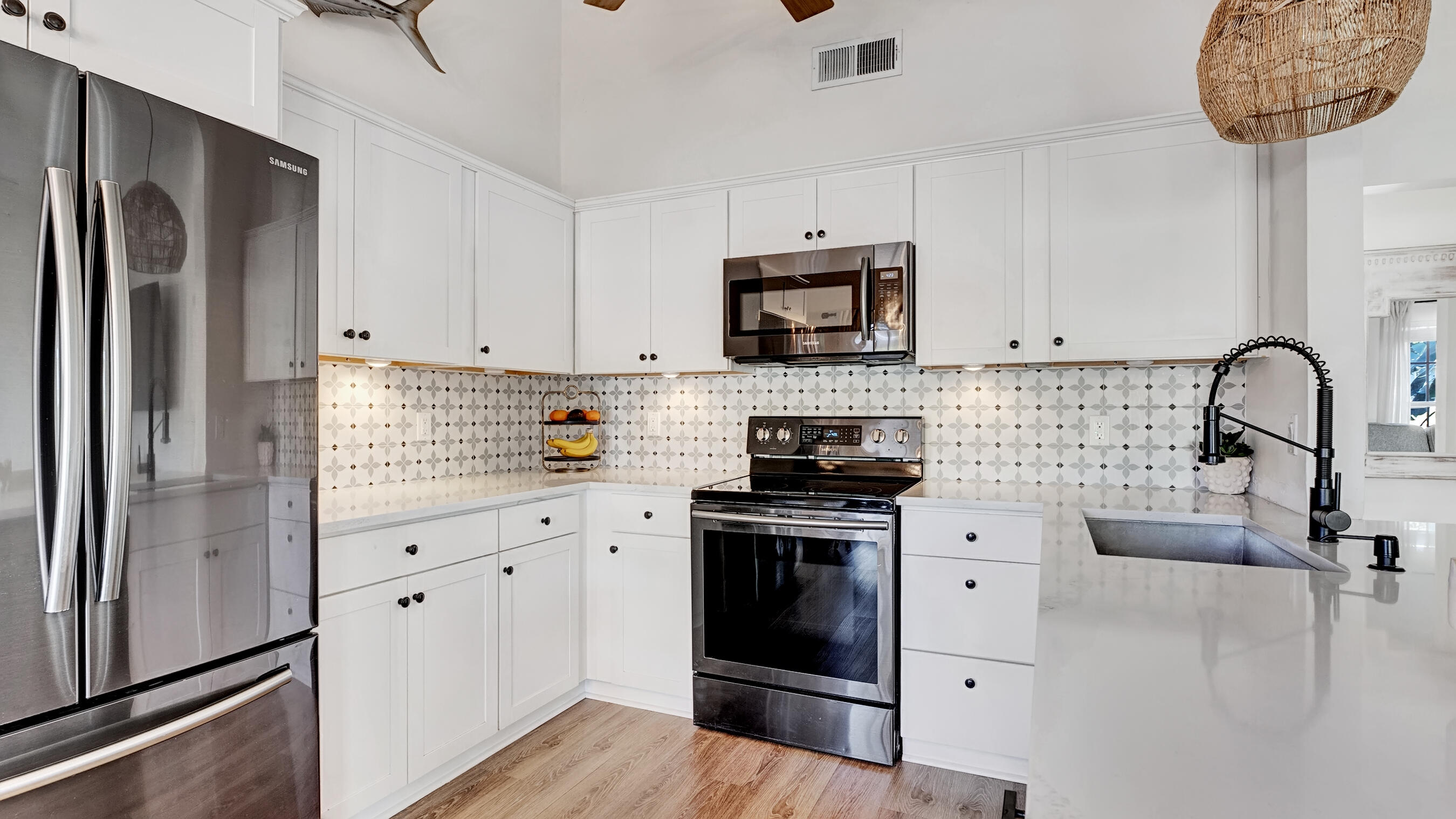 9023 Carma Drive Boynton Beach, FL 33472 - Photo 14 of 42 DSC00878