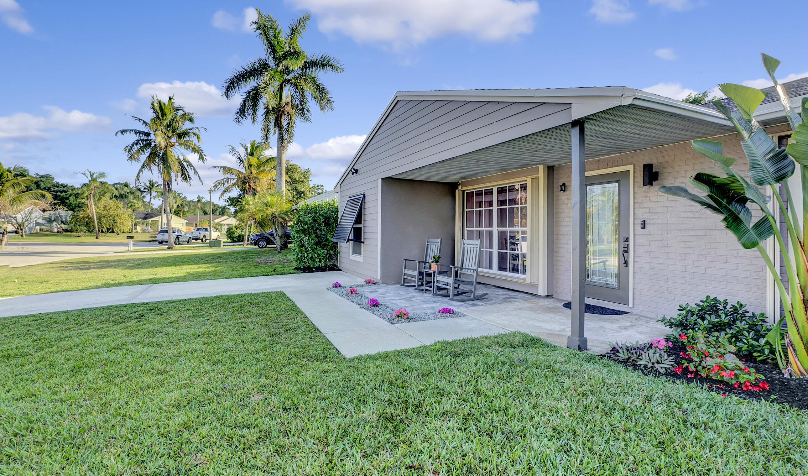 9023 Carma Drive Boynton Beach, FL 33472 - Photo 15 of 42 DSC00793