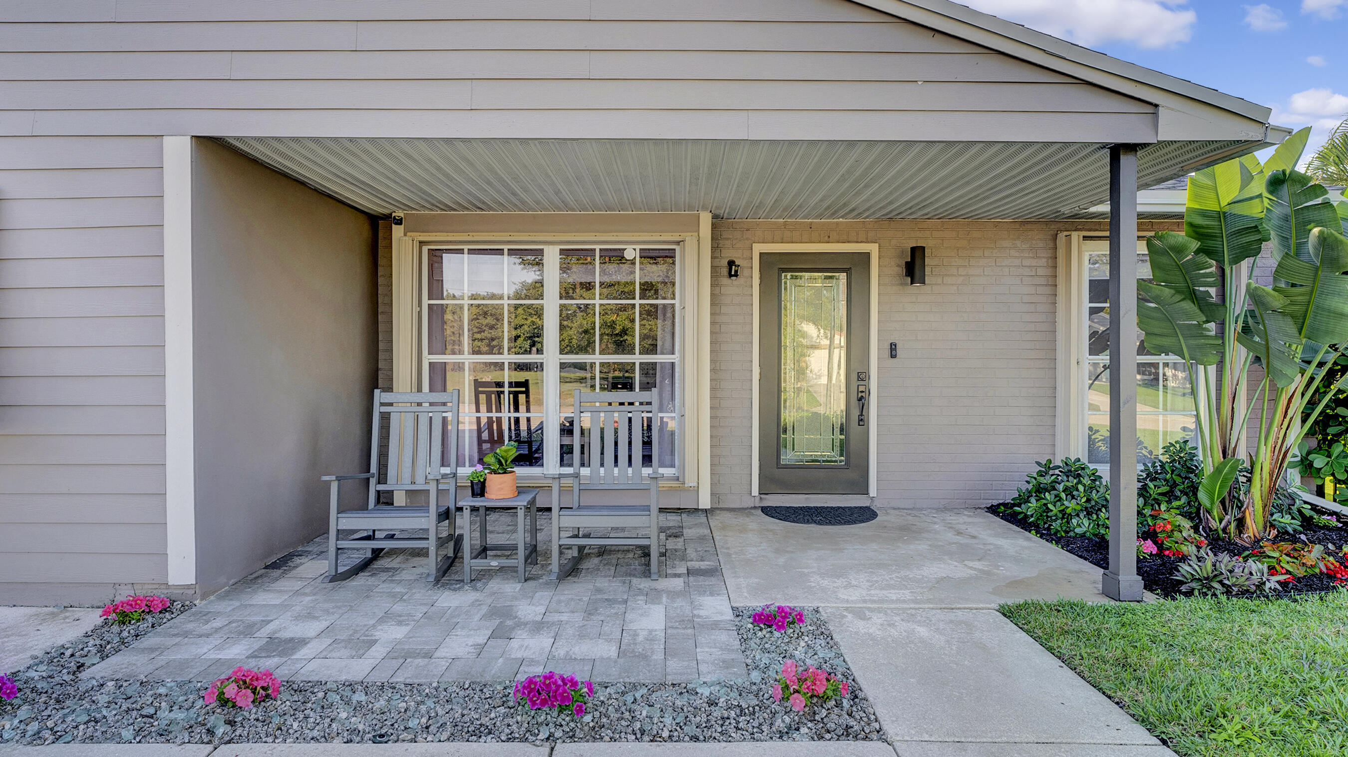 9023 Carma Drive Boynton Beach, FL 33472 - Photo 16 of 42 DSC00798