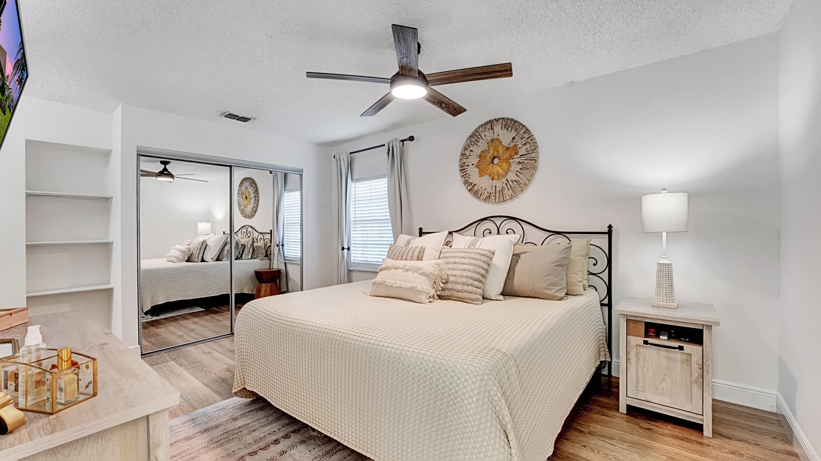 9023 Carma Drive Boynton Beach, FL 33472 - Photo 17 of 42 DSC00848