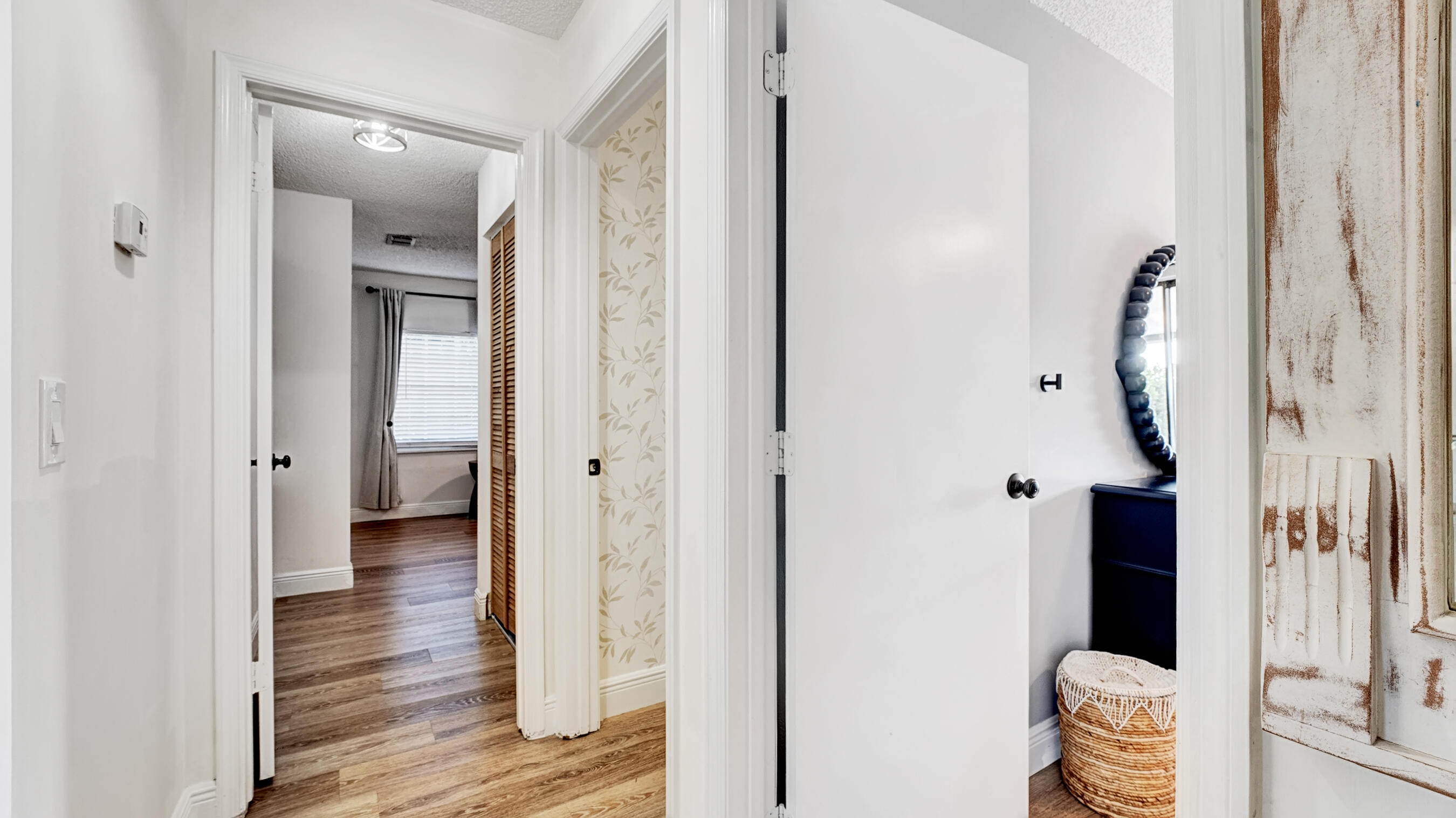 9023 Carma Drive Boynton Beach, FL 33472 - Photo 19 of 42 DSC00818