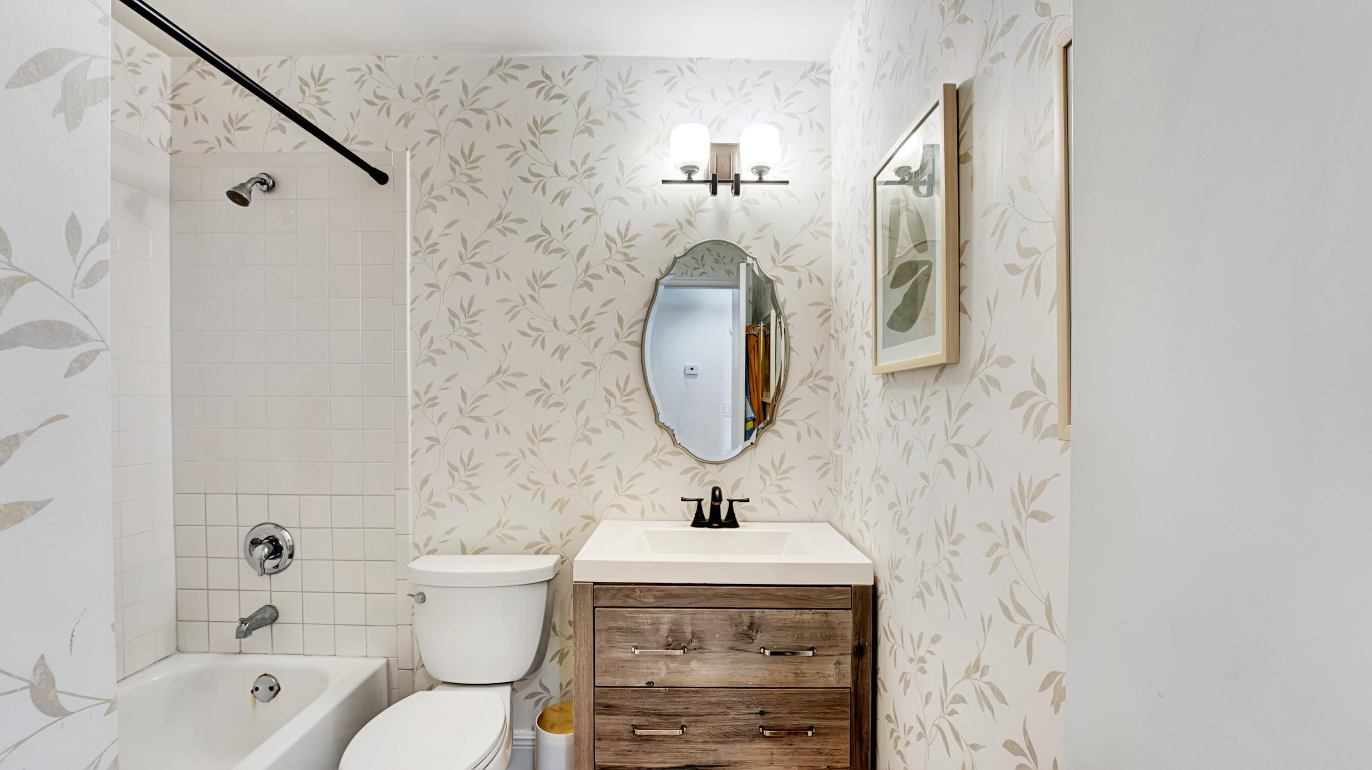 9023 Carma Drive Boynton Beach, FL 33472 - Photo 20 of 42 DSC00823