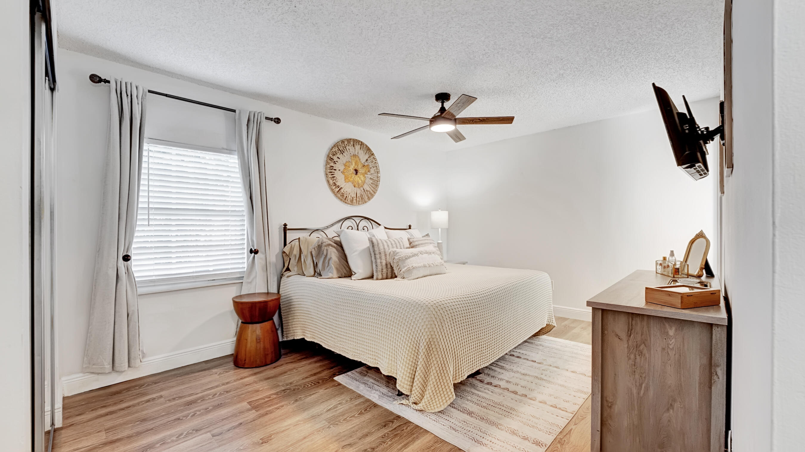 9023 Carma Drive Boynton Beach, FL 33472 - Photo 21 of 42 DSC00833