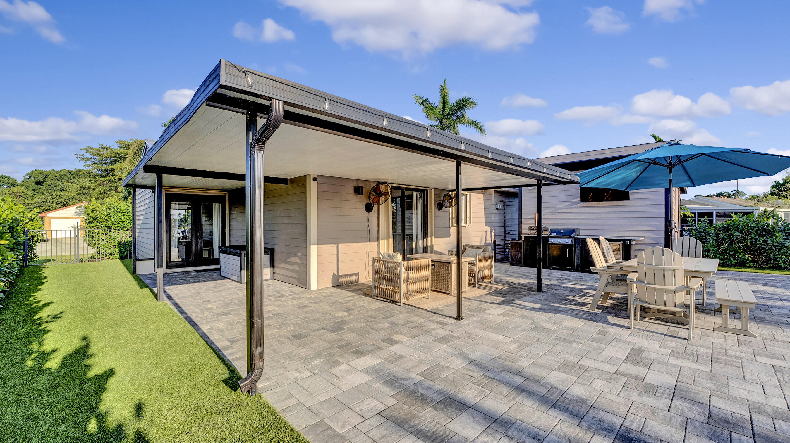 9023 Carma Drive Boynton Beach, FL 33472 - Photo 22 of 42 DSC00933