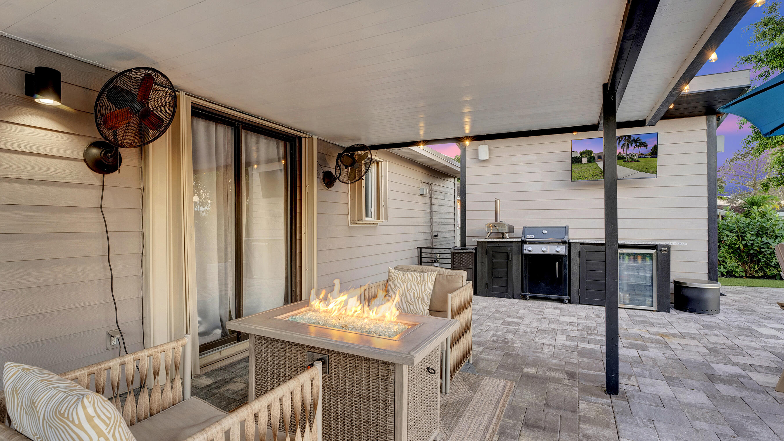 9023 Carma Drive Boynton Beach, FL 33472 - Photo 23 of 42 DSC00988