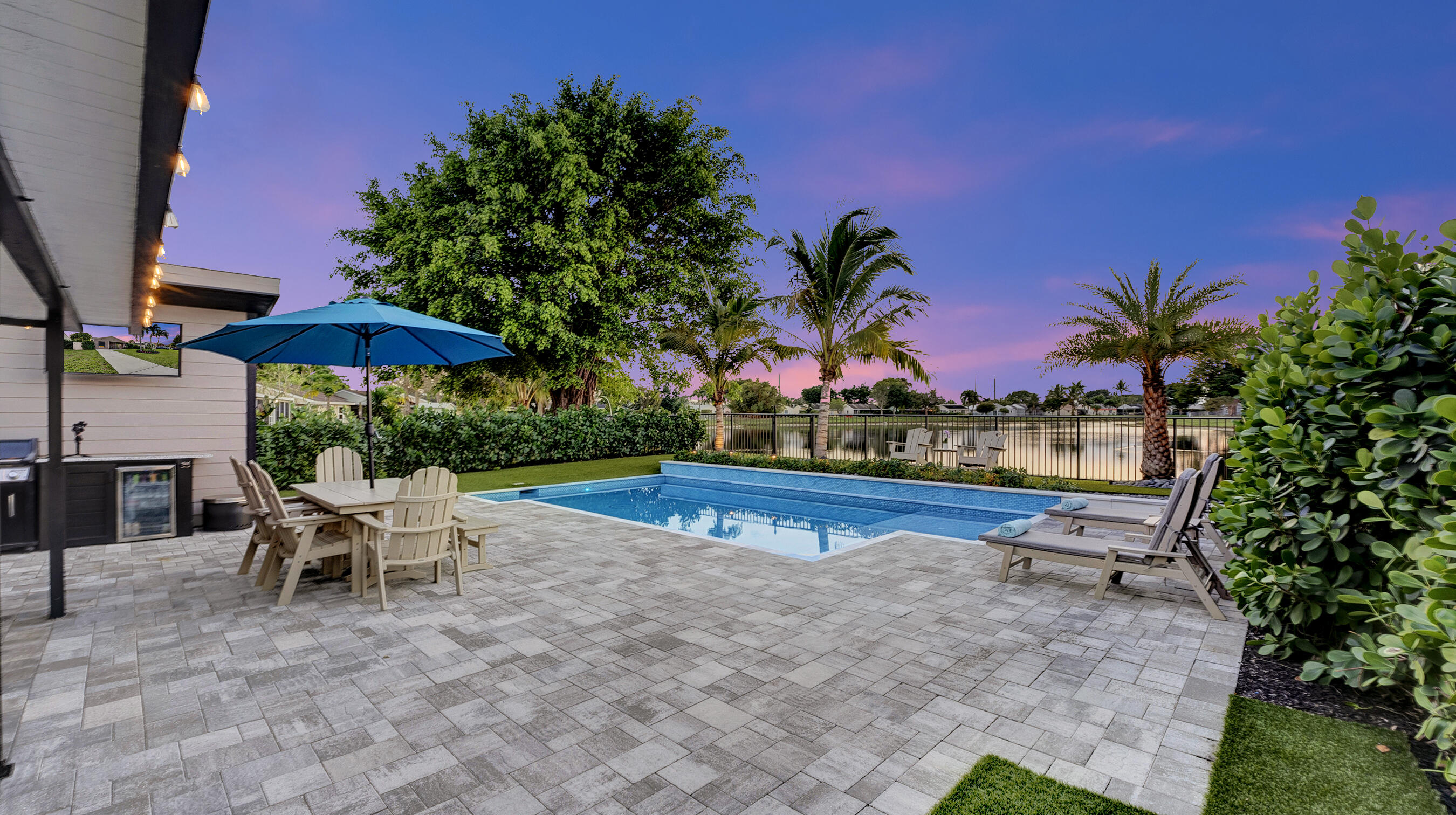 9023 Carma Drive Boynton Beach, FL 33472 - Photo 26 of 42 DSC00968