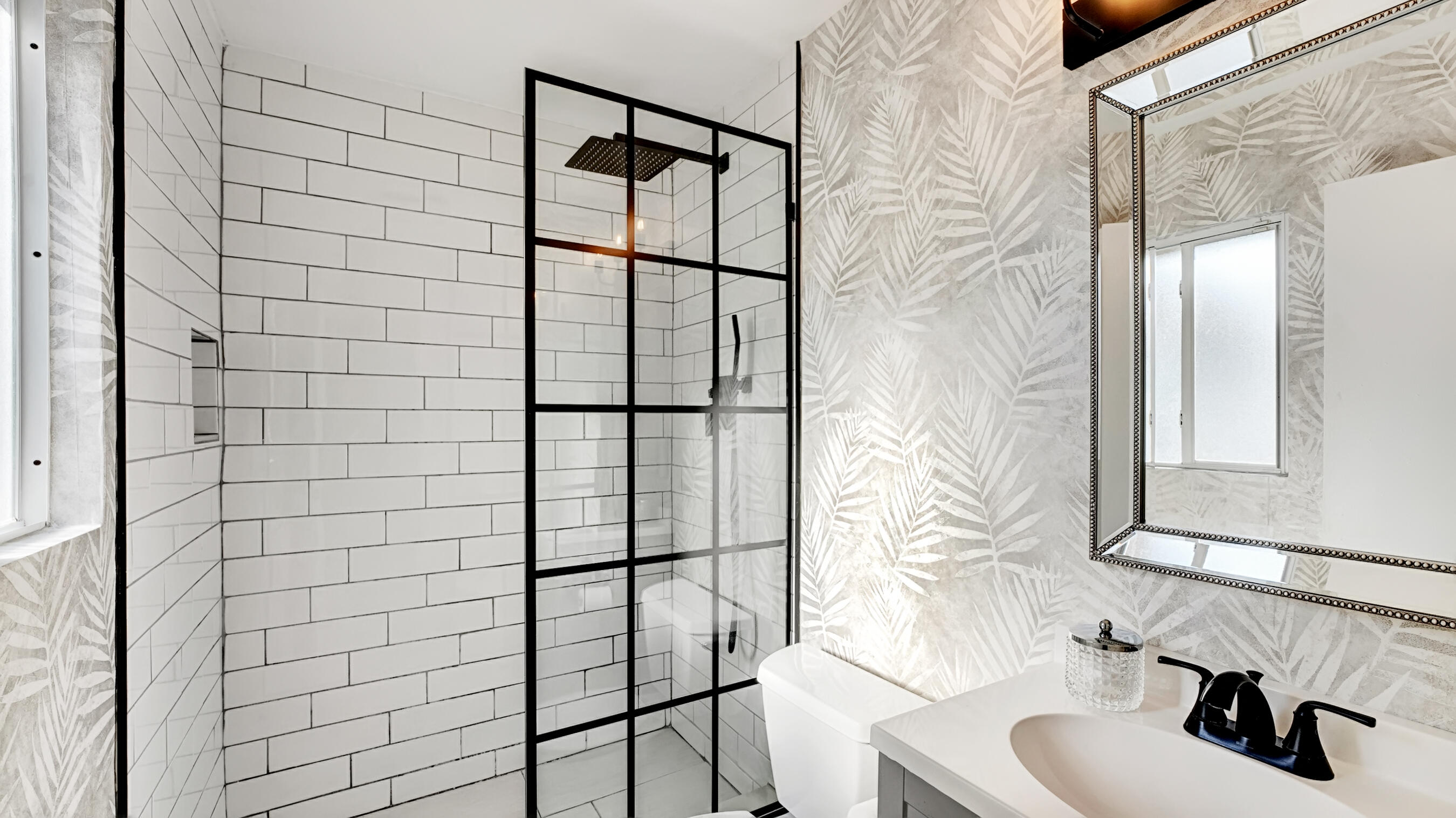 9023 Carma Drive Boynton Beach, FL 33472 - Photo 32 of 42 DSC00843