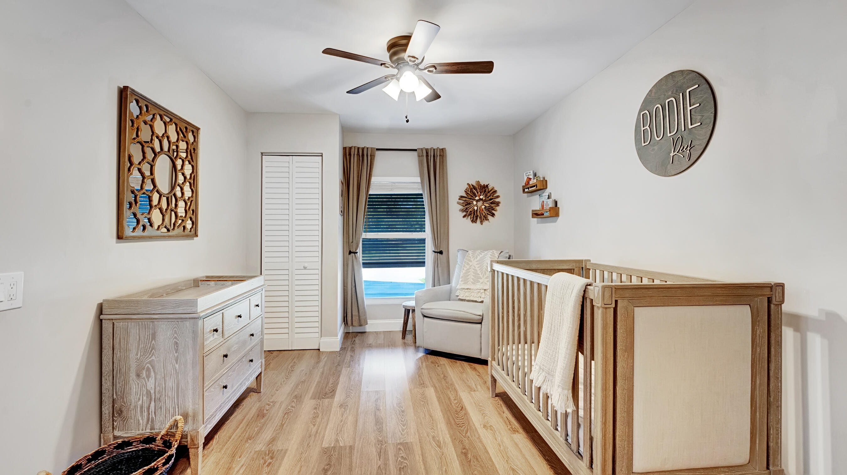 9023 Carma Drive Boynton Beach, FL 33472 - Photo 34 of 42 DSC00893