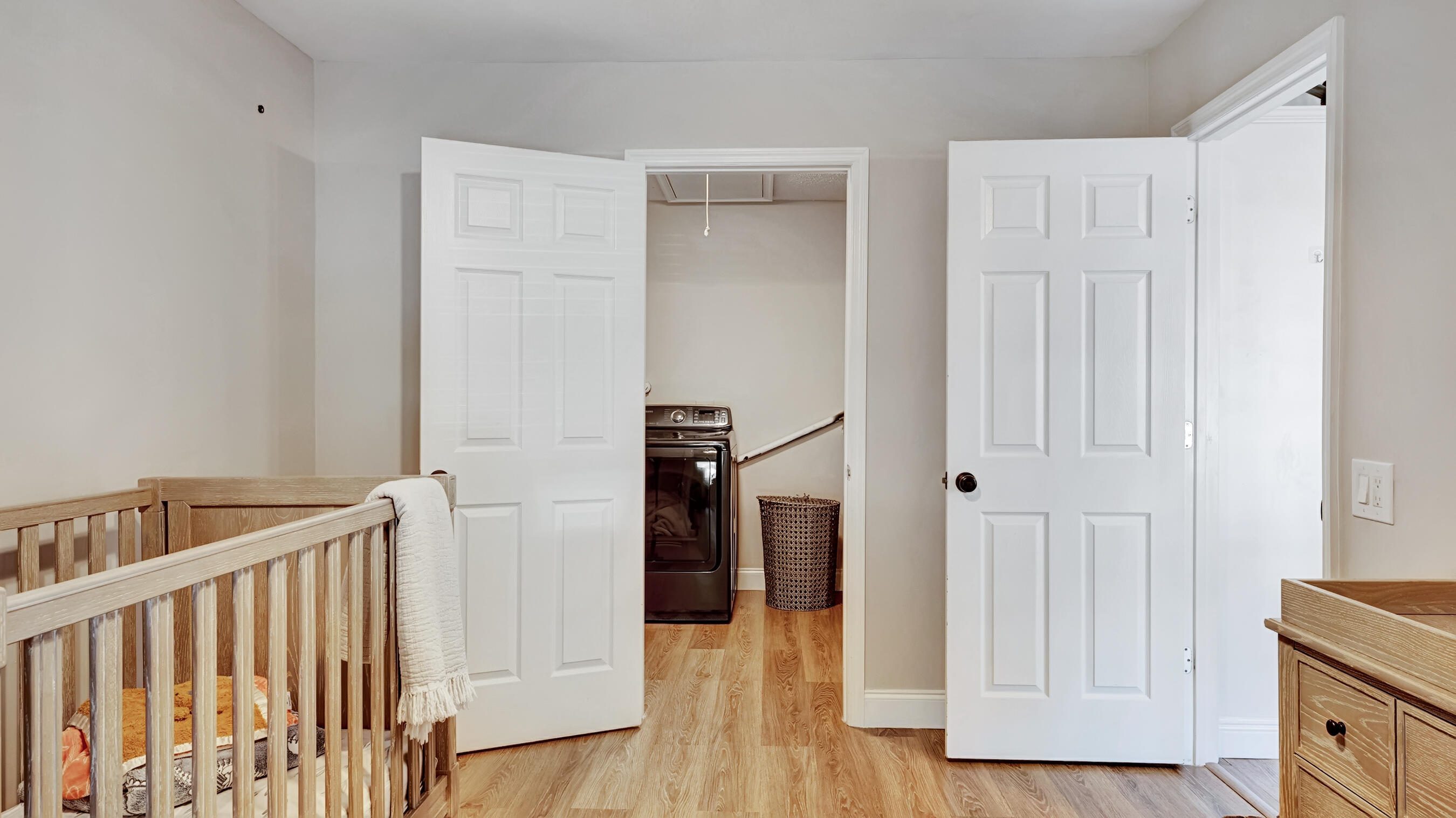 9023 Carma Drive Boynton Beach, FL 33472 - Photo 35 of 42 DSC00898