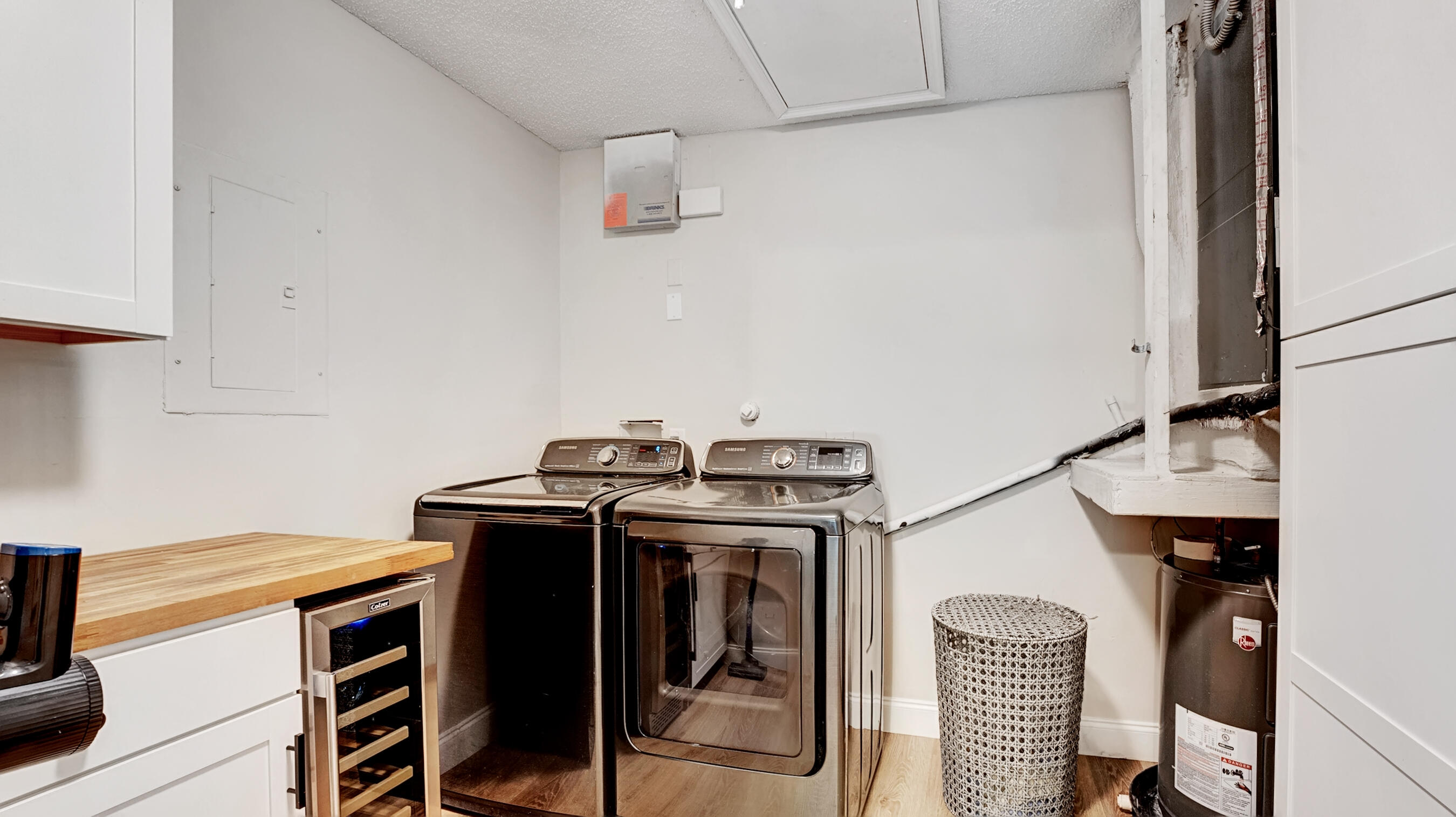 9023 Carma Drive Boynton Beach, FL 33472 - Photo 36 of 42 DSC00903