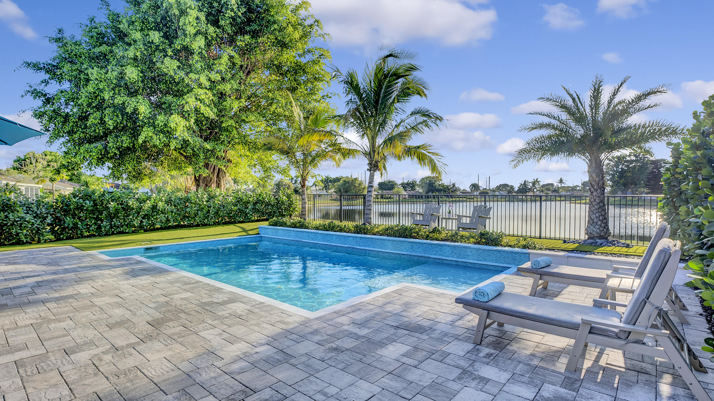 9023 Carma Drive Boynton Beach, FL 33472 - Photo 37 of 42 DSC00923