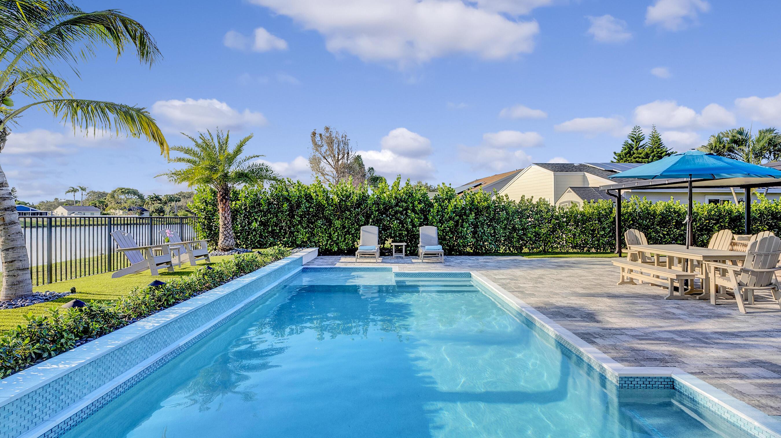 9023 Carma Drive Boynton Beach, FL 33472 - Photo 39 of 42 DSC00943