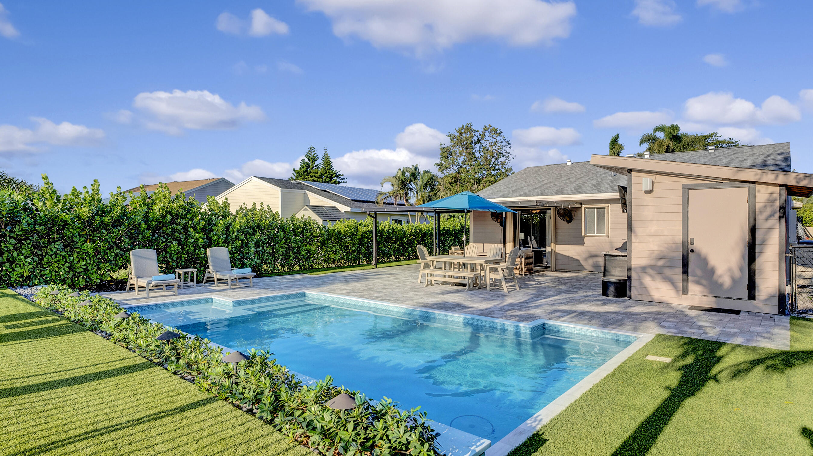 9023 Carma Drive Boynton Beach, FL 33472 - Photo 40 of 42 DSC00948