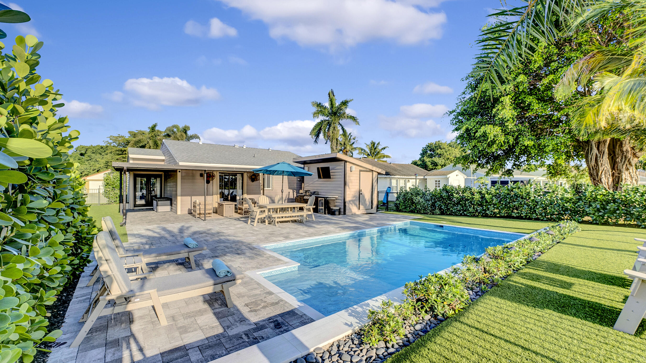 9023 Carma Drive Boynton Beach, FL 33472 - Photo 41 of 42 DSC00953