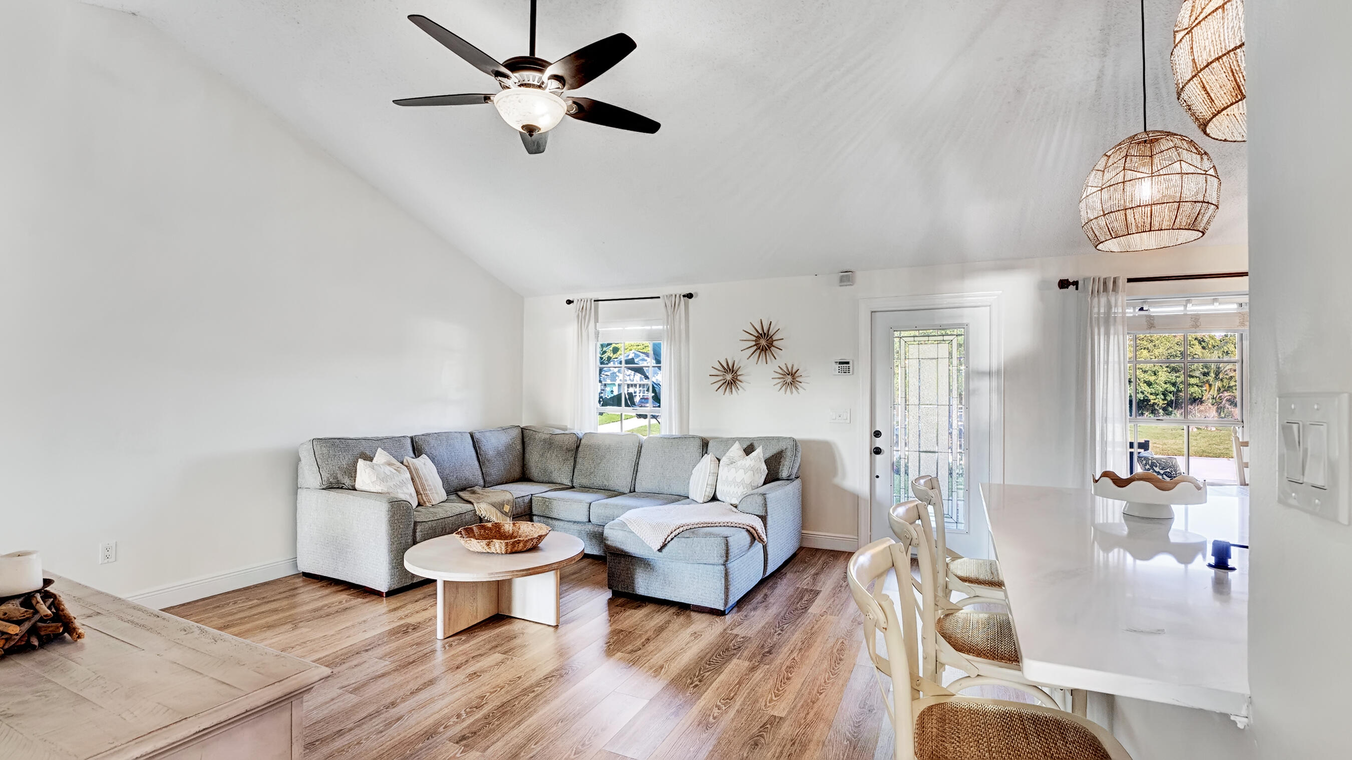 9023 Carma Drive Boynton Beach, FL 33472 - Photo 8 of 42 DSC00918