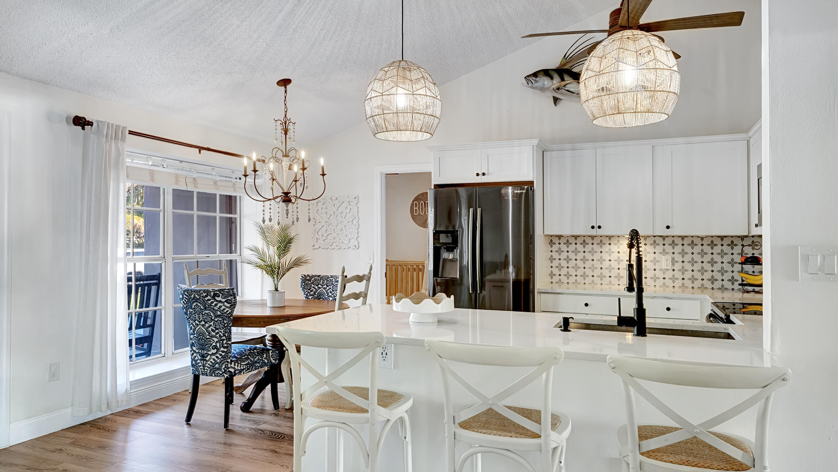 9023 Carma Drive Boynton Beach, FL 33472 - Photo 9 of 42 DSC00868