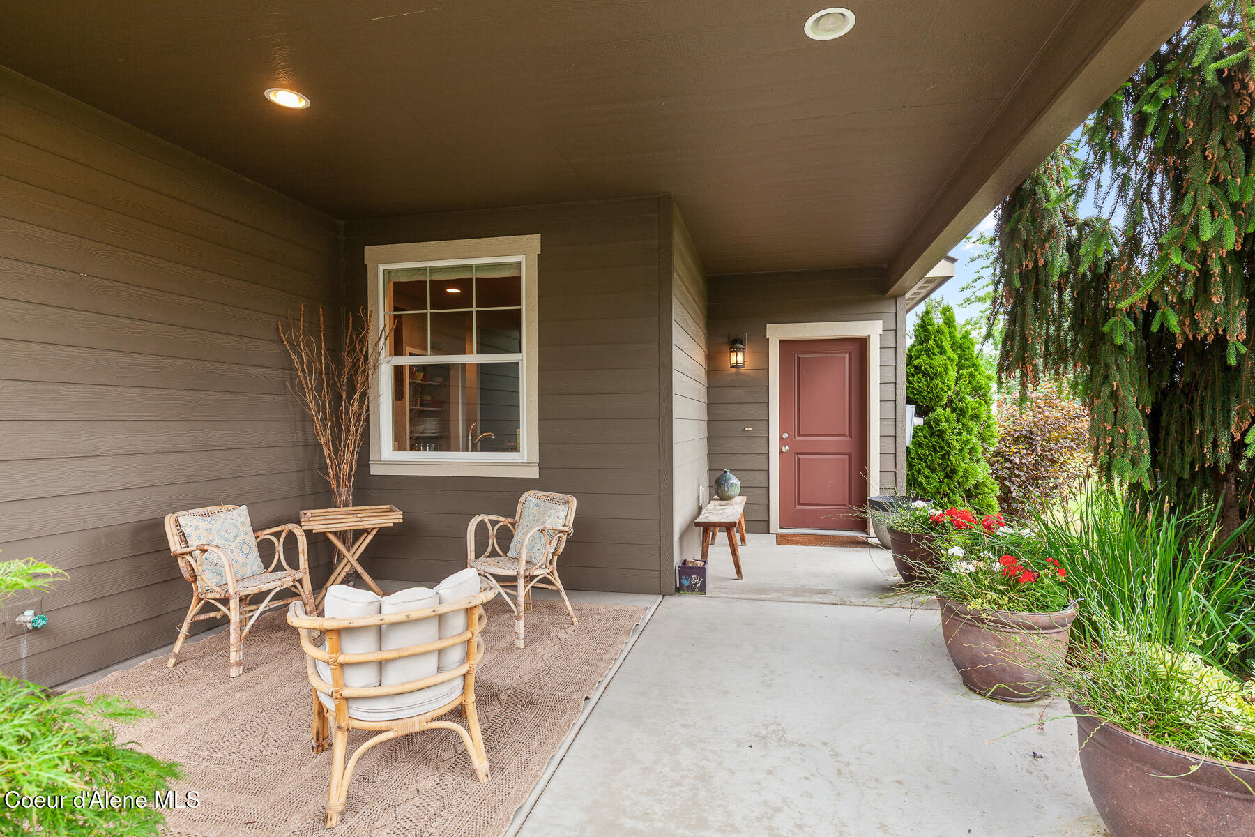 6796 Cornwall Street Coeur D'Alene, ID 83815 - Photo 5 of 34 6796NCornwallSt-3
