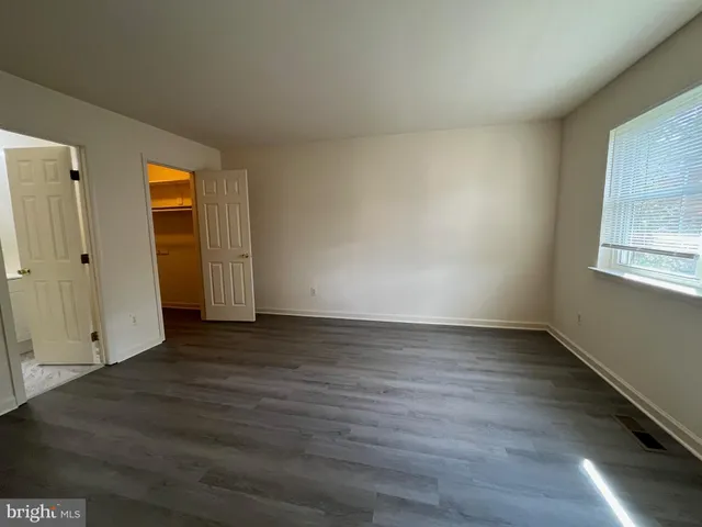 $2,100 | 9639 Hagel Circle, Lorton, VA 22079