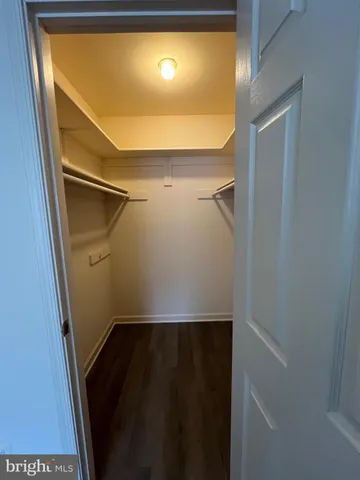 $2,100 | 9639 Hagel Circle, Lorton, VA 22079