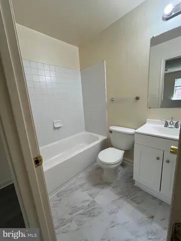 $2,100 | 9639 Hagel Circle, Lorton, VA 22079