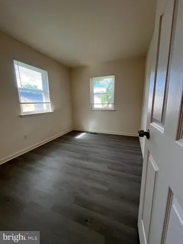 $2,100 | 9639 Hagel Circle, Lorton, VA 22079