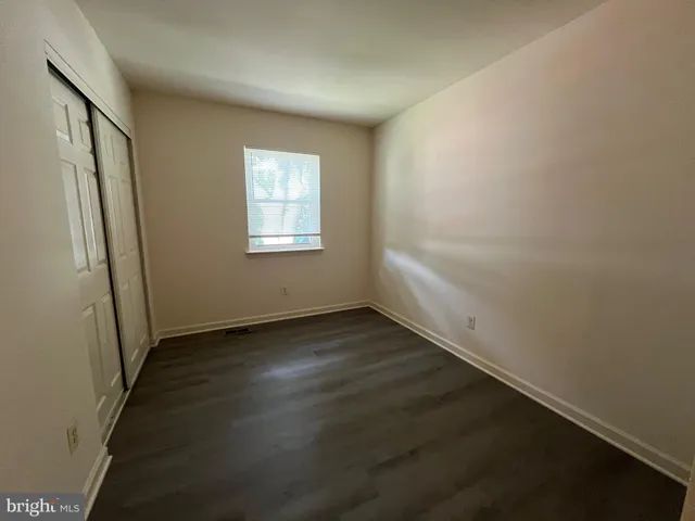 $2,100 | 9639 Hagel Circle, Lorton, VA 22079