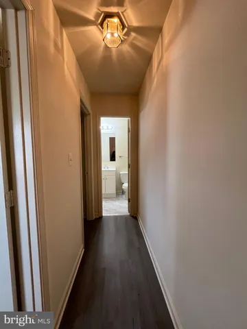 $2,100 | 9639 Hagel Circle, Lorton, VA 22079