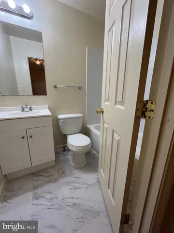 $2,100 | 9639 Hagel Circle, Lorton, VA 22079