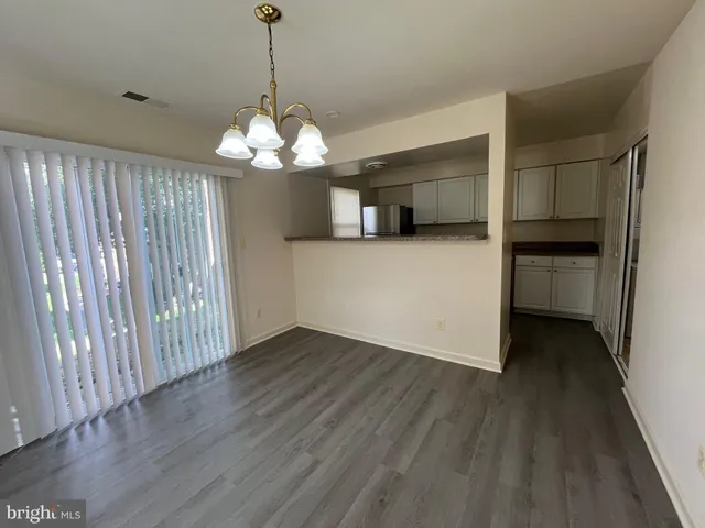 $2,100 | 9639 Hagel Circle, Lorton, VA 22079