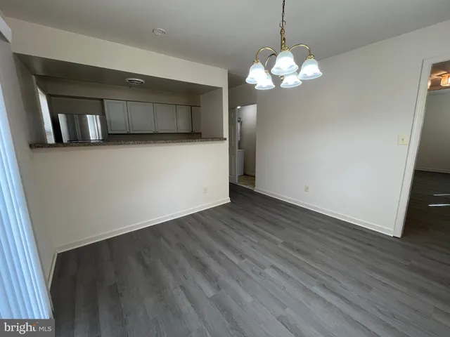 $2,100 | 9639 Hagel Circle, Lorton, VA 22079