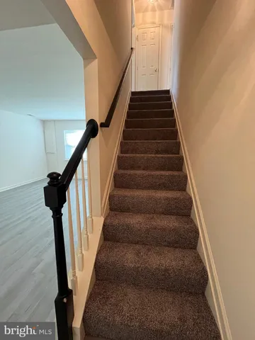 $2,100 | 9639 Hagel Circle, Lorton, VA 22079