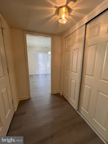 $2,100 | 9639 Hagel Circle, Lorton, VA 22079