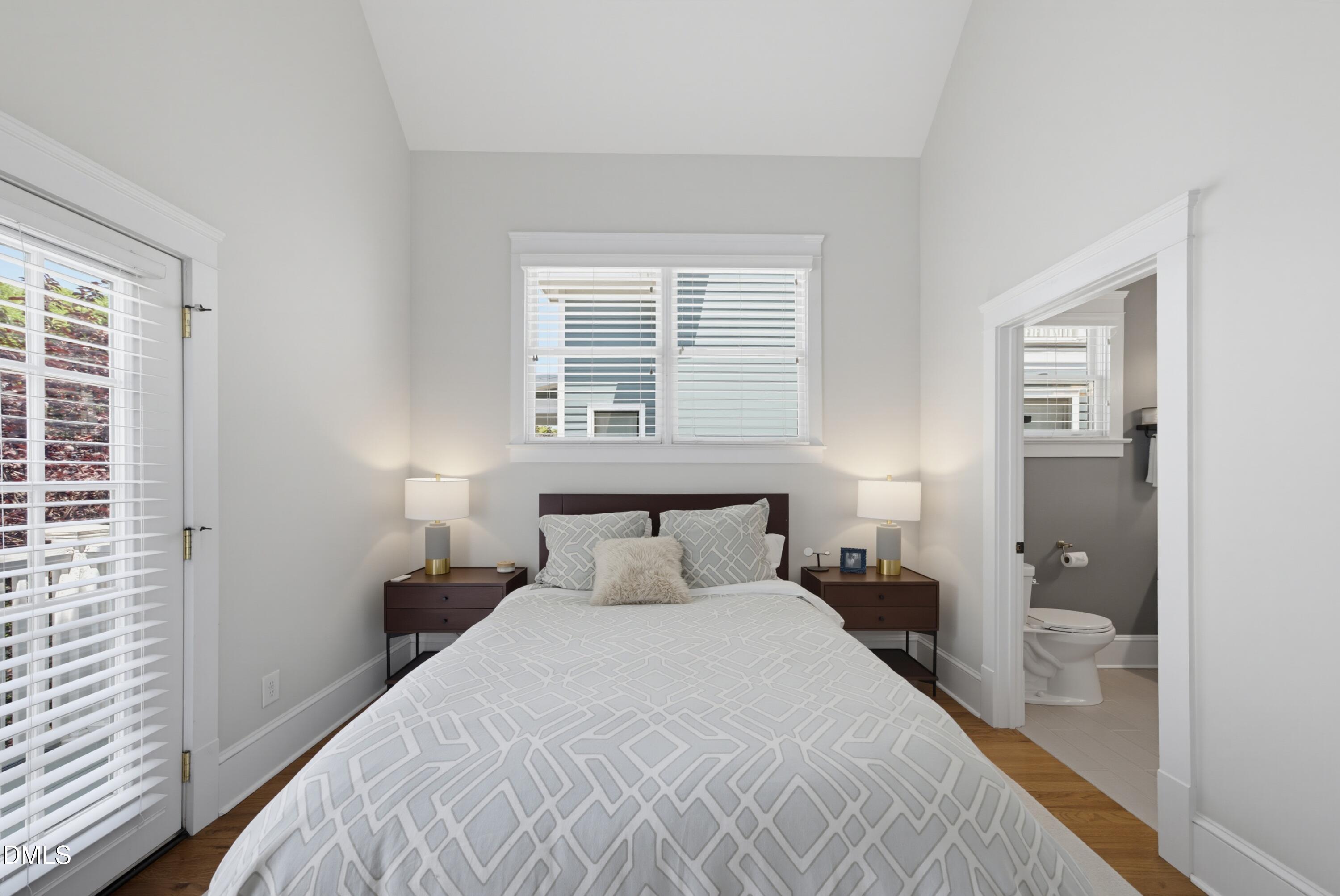 623 Dorothea Drive Raleigh, NC 27603 - Photo 16 of 32 DSC02120