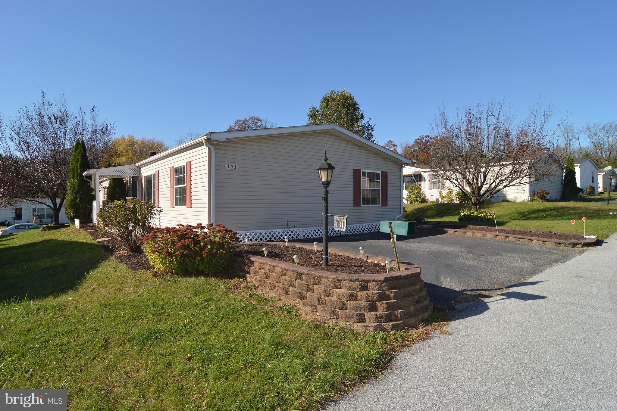 131 Heister Road Birdsboro, PA 19508 - Photo 2 of 32 Gallery Image 2