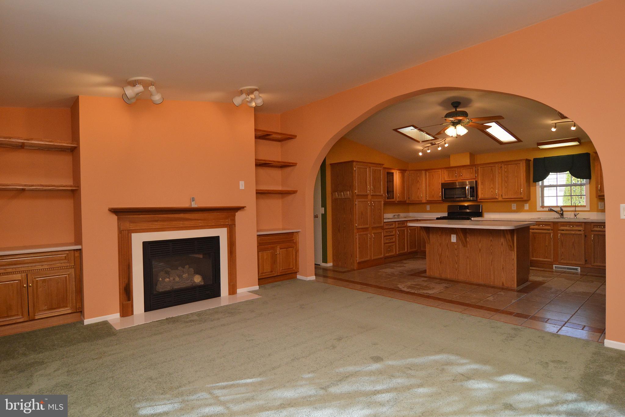 131 Heister Road Birdsboro, PA 19508 - Photo 11 of 32 Gallery Image 11