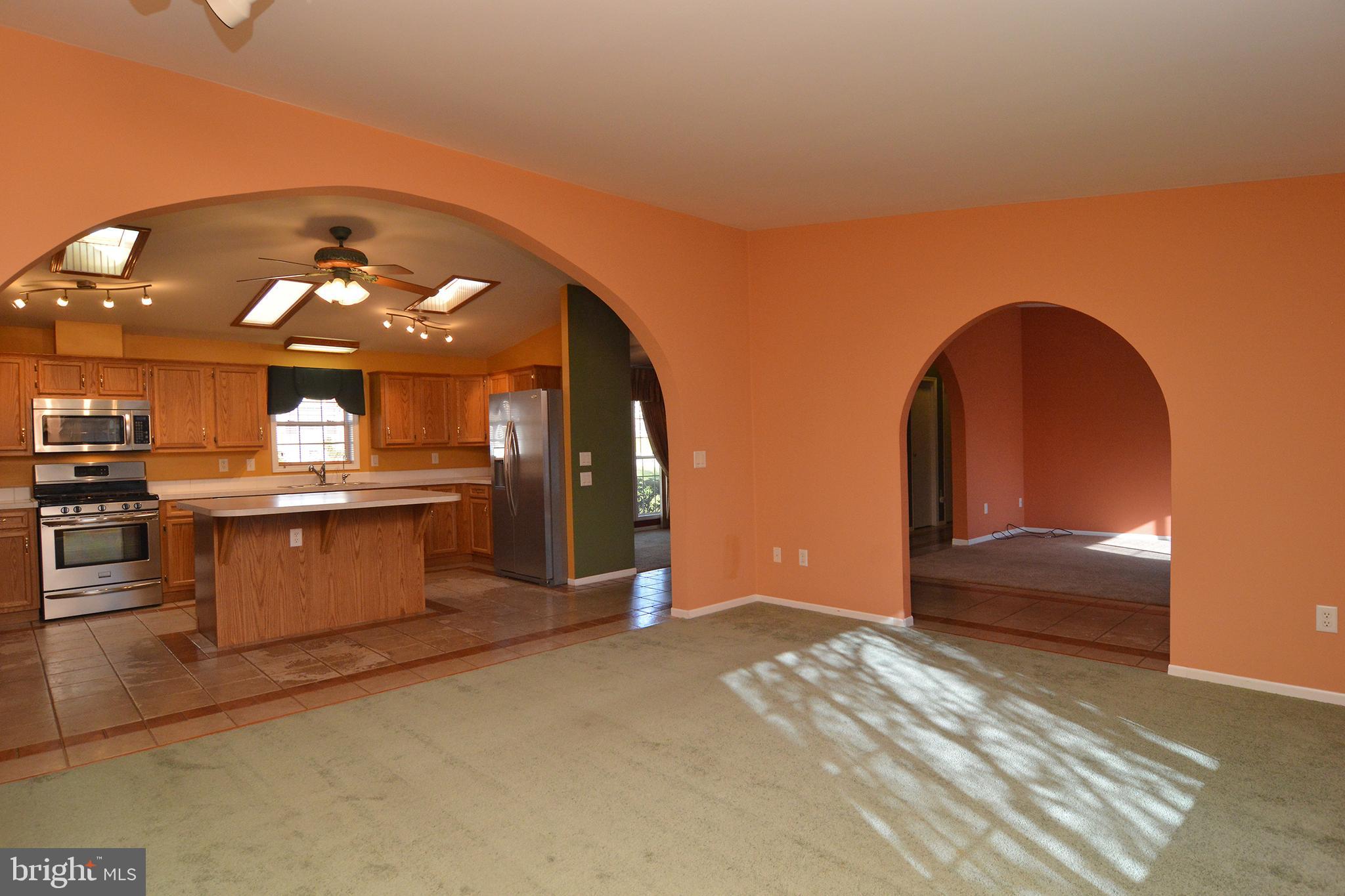131 Heister Road Birdsboro, PA 19508 - Photo 12 of 32 Gallery Image 12